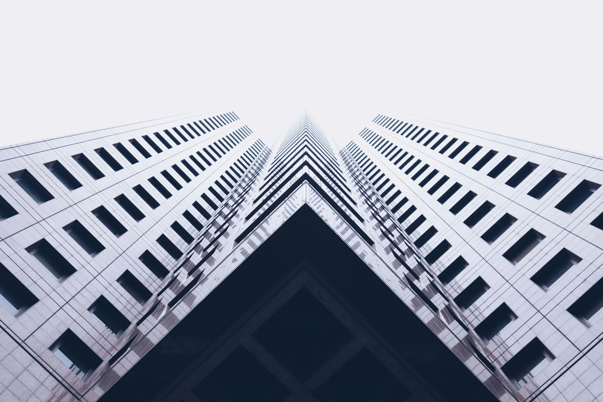 Data Mess? Start with Finance, Not IT