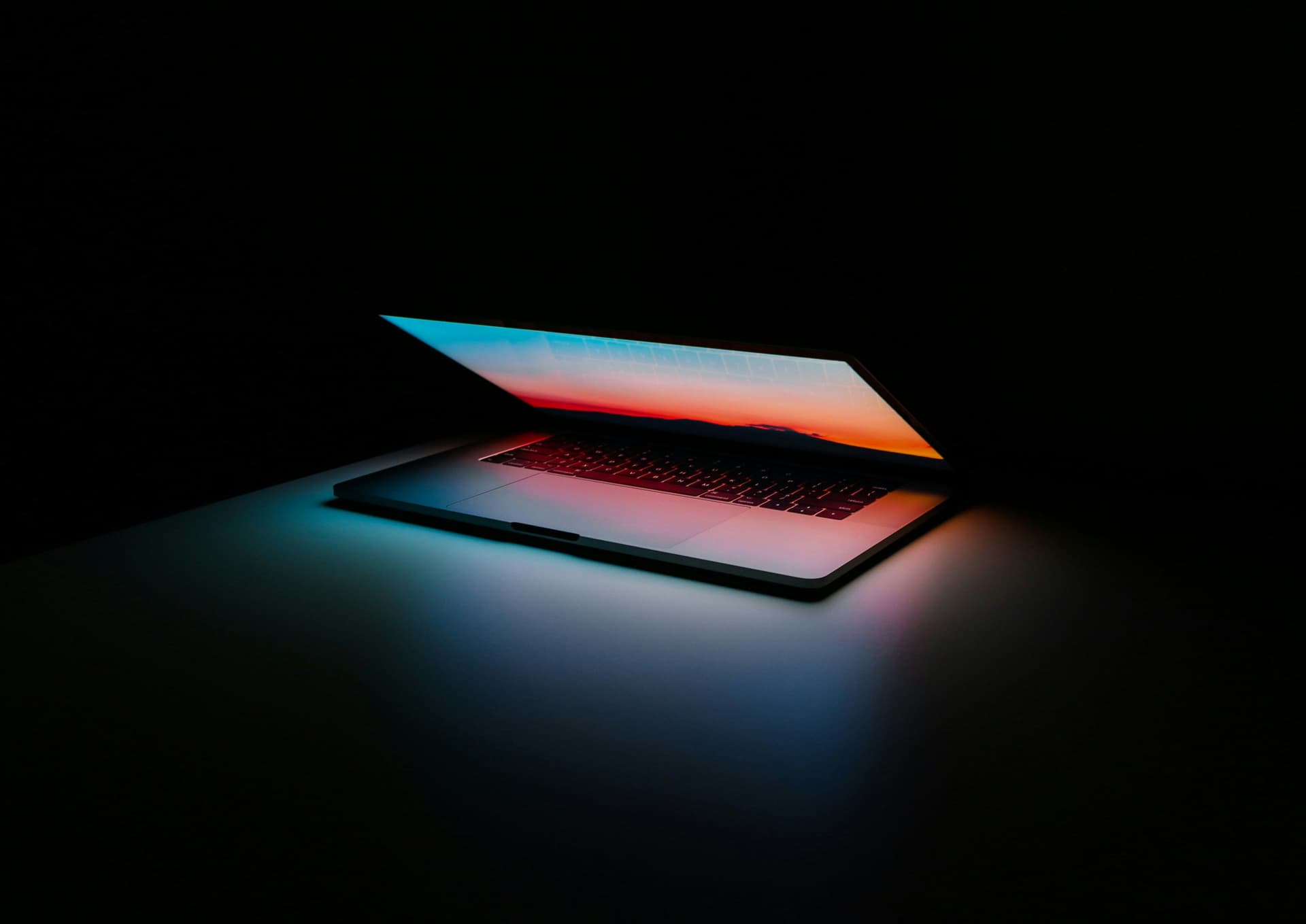 Ending the SaaS Lease