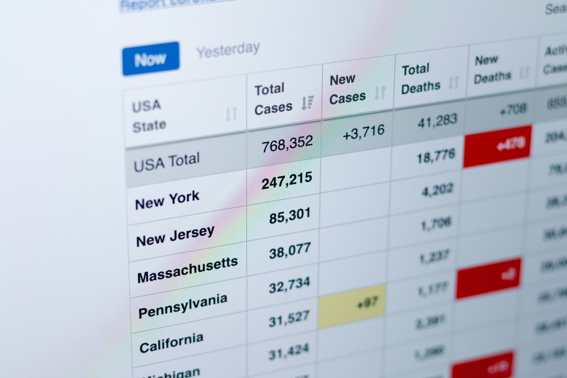 Excel Isn’t Dead - It’s Your Next Cloud‑Based App