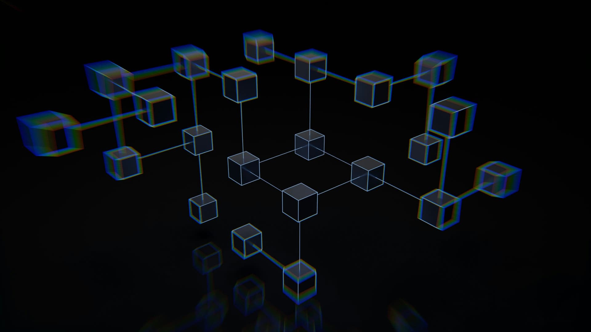 Ready for AI? Clean Your Data First