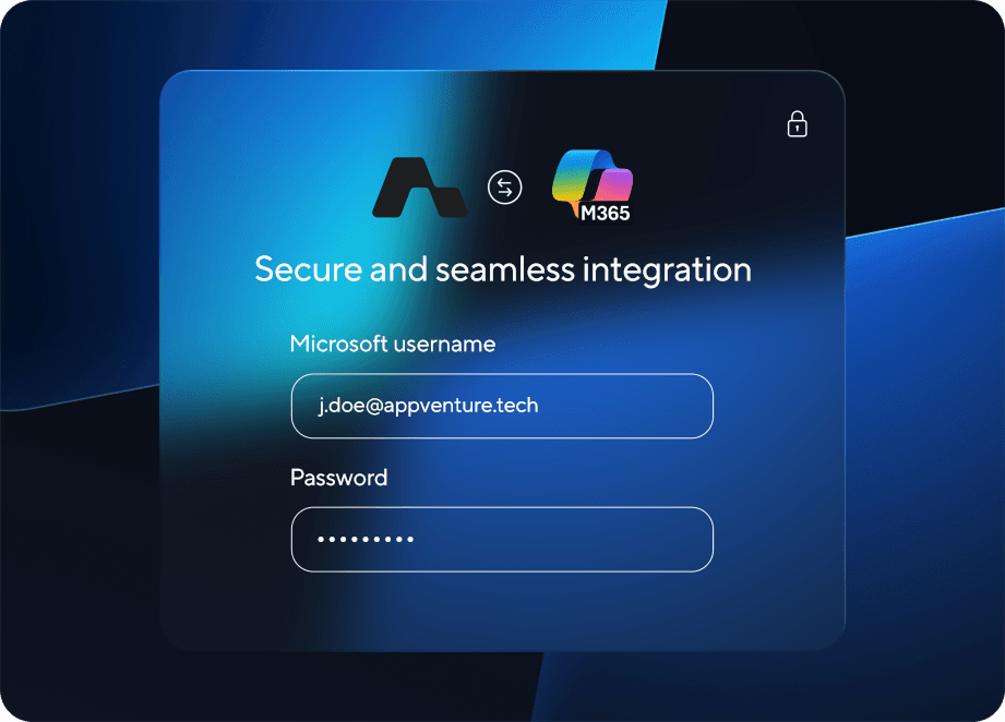 Power Platform hosting