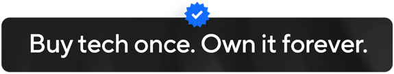 Workflow automation desktop artwork
