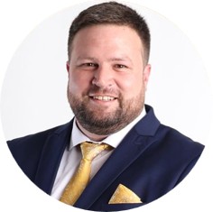 Christiaan Coetzee