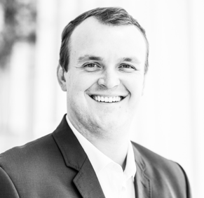 Renier Wessels